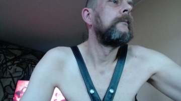 Schweinchen_HAM  01-06-2021